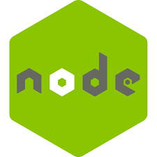 NodeJS